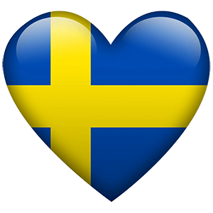 Jämför sociala dejtingplattformar för snabb matchning