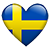 Jämför sociala dejtingplattformar för snabb matchning
